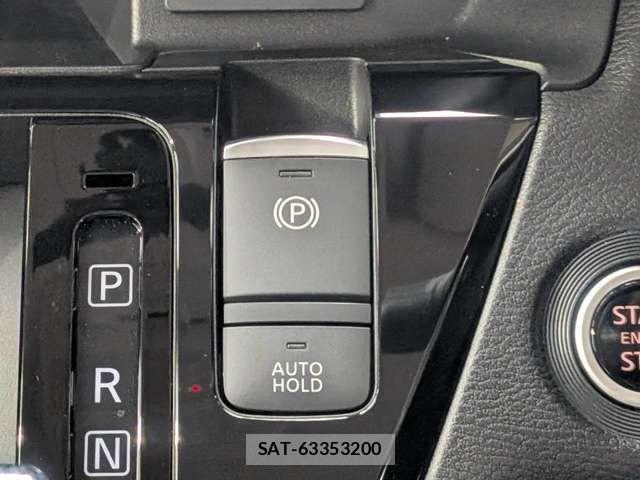 Nissan ROOX 2024-02 8628713-11