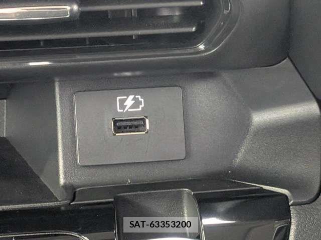 Nissan ROOX 2024-02 8628713-12