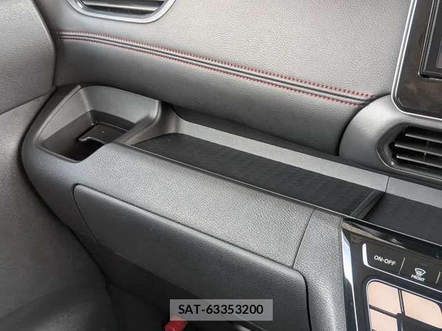 Nissan ROOX 2024-02 8628713-15