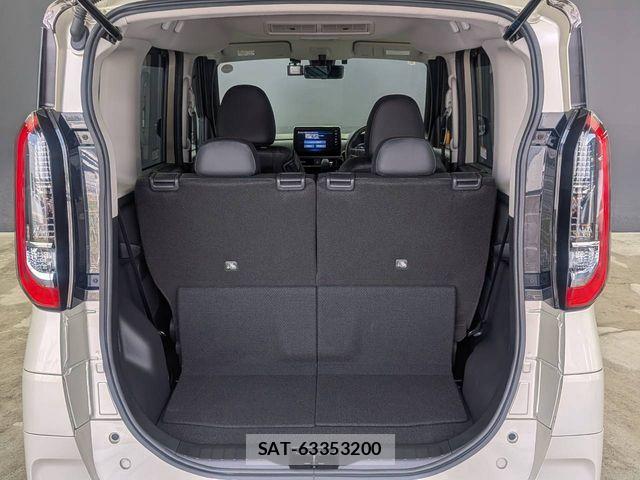 Nissan ROOX 2024-02 8628713-21