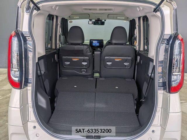 Nissan ROOX 2024-02 8628713-23