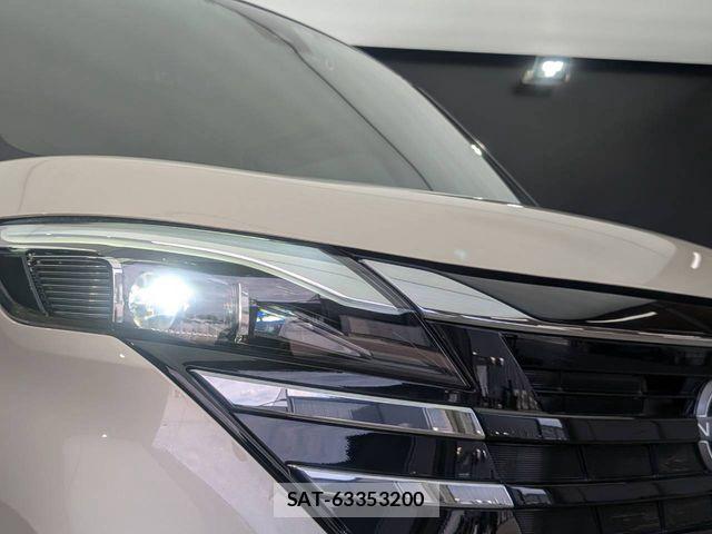 Nissan ROOX 2024-02 8628713-24