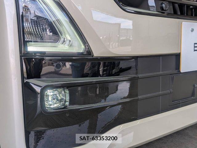 Nissan ROOX 2024-02 8628713-25