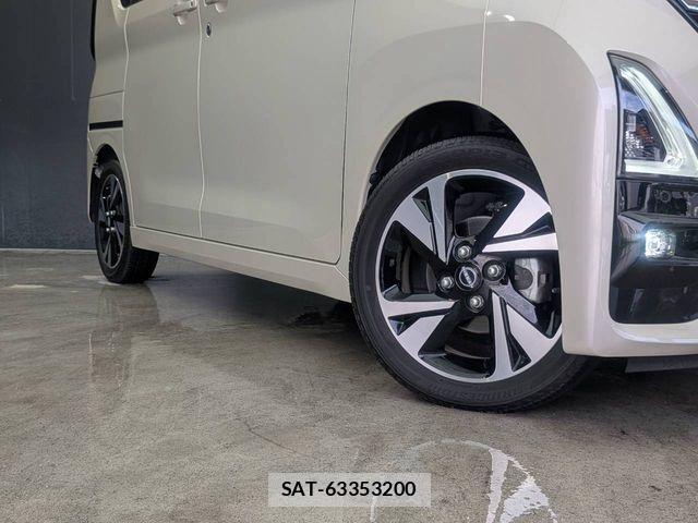 Nissan ROOX 2024-02 8628713-26