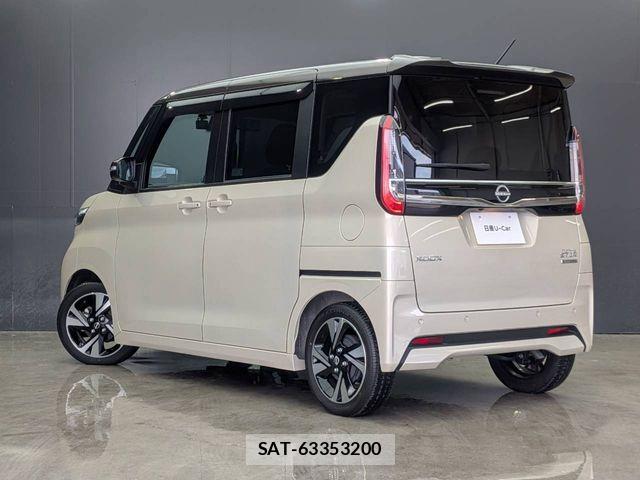 Nissan ROOX 2024-02 8628713-28