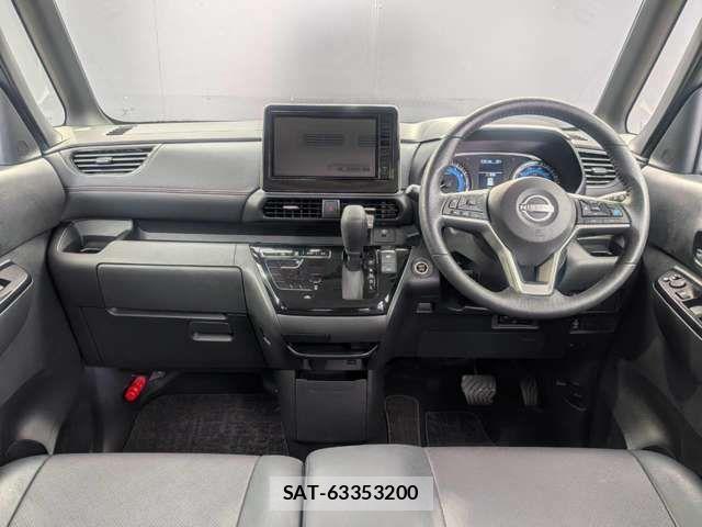 Nissan ROOX 2024-02 8628713-2
