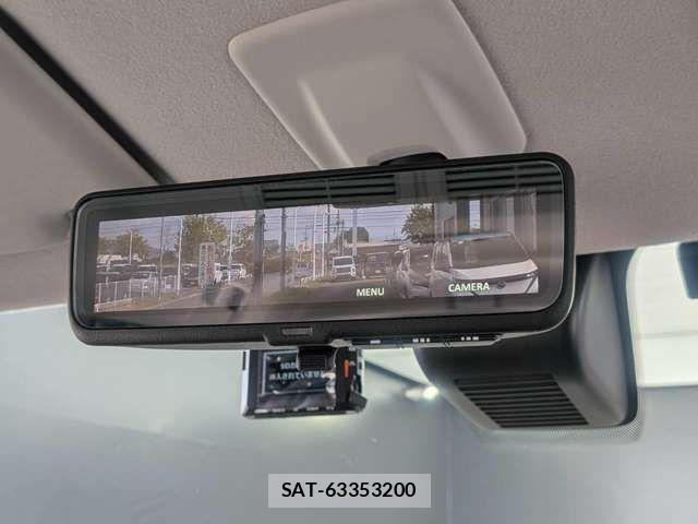 Nissan ROOX 2024-02 8628713-4