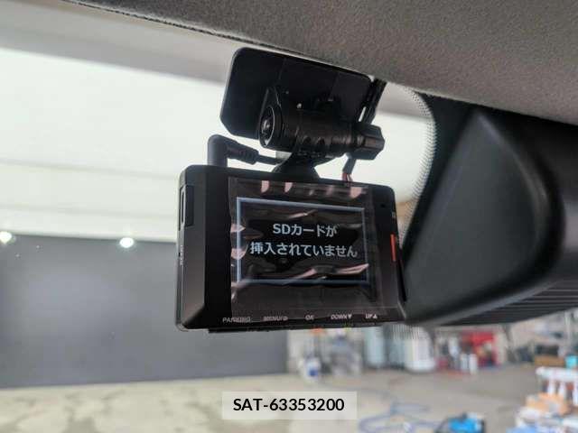 Nissan ROOX 2024-02 8628713-6