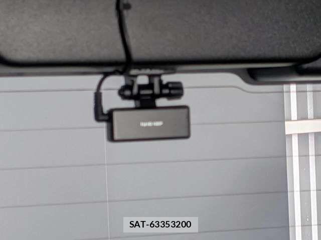Nissan ROOX 2024-02 8628713-7