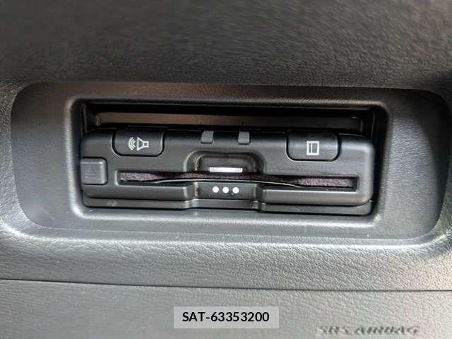 Nissan ROOX 2024-02 8628713-8