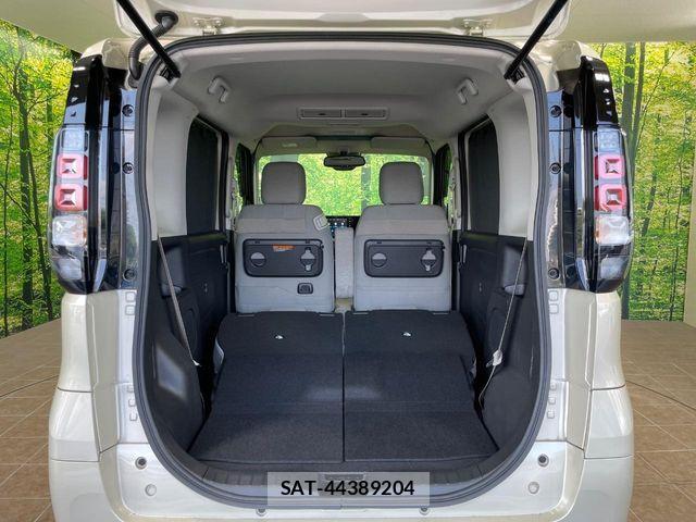 Nissan ROOX 2025-12 8628710-9