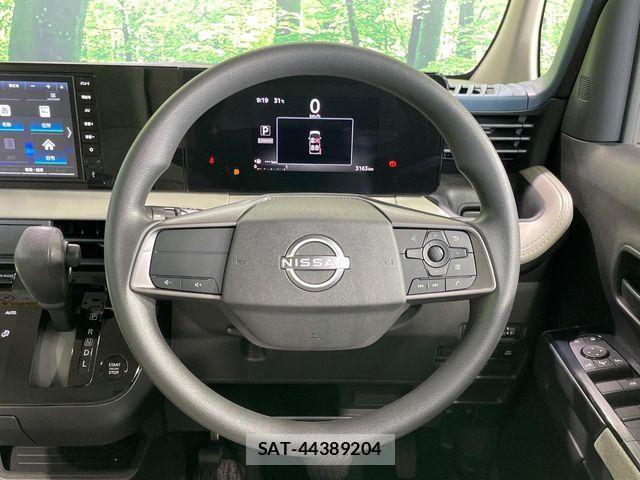 Nissan ROOX 2025-12 8628710-10