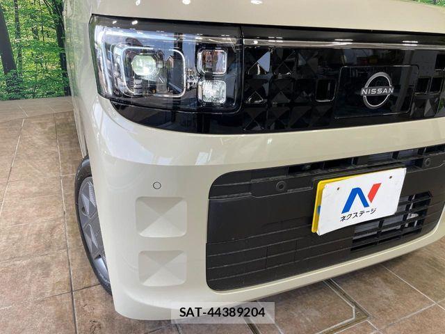 Nissan ROOX 2025-12 8628710-11