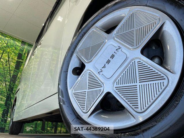 Nissan ROOX 2025-12 8628710-12
