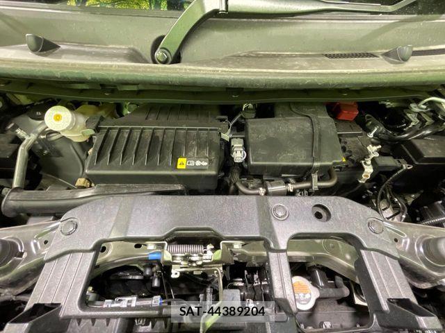 Nissan ROOX 2025-12 8628710-17