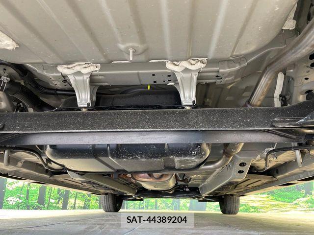 Nissan ROOX 2025-12 8628710-18