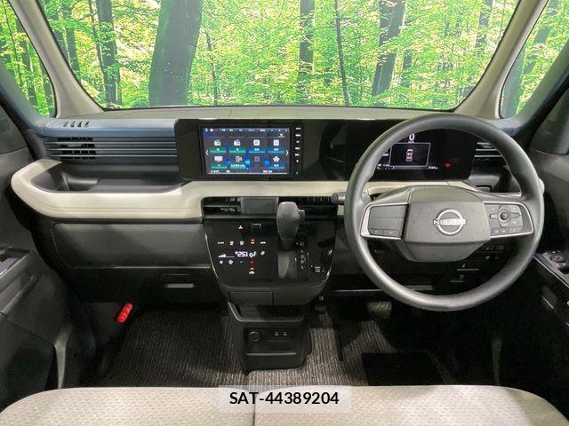 Nissan ROOX 2025-12 8628710-1