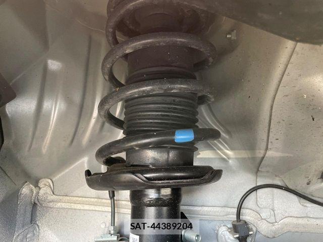 Nissan ROOX 2025-12 8628710-19