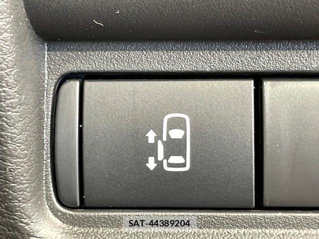 Nissan ROOX 2025-12 8628710-5
