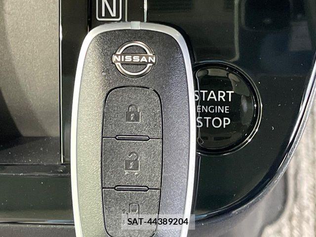 Nissan ROOX 2025-12 8628710-6