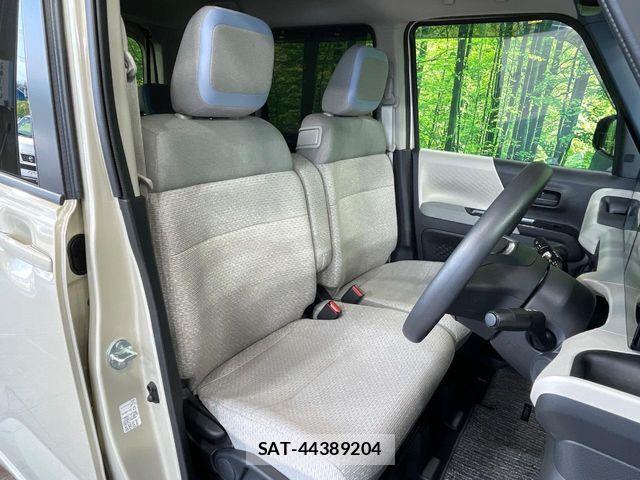 Nissan ROOX 2025-12 8628710-7
