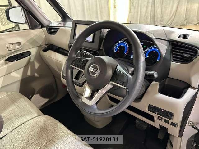 Nissan ROOX 2020-08 8628730-9