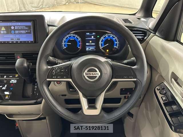 Nissan ROOX 2020-08 8628730-10