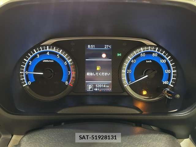 Nissan ROOX 2020-08 8628730-11