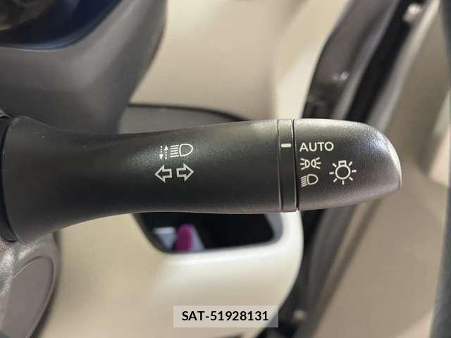 Nissan ROOX 2020-08 8628730-12