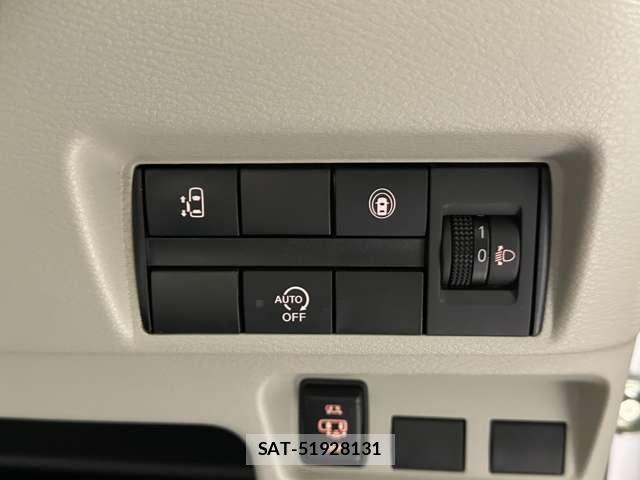 Nissan ROOX 2020-08 8628730-13