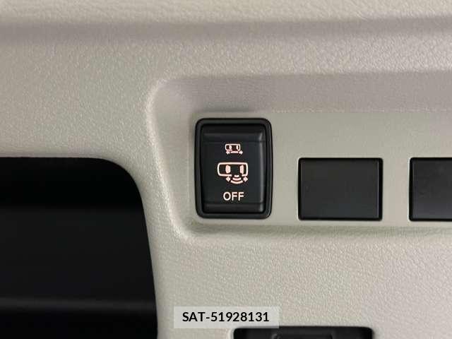 Nissan ROOX 2020-08 8628730-14