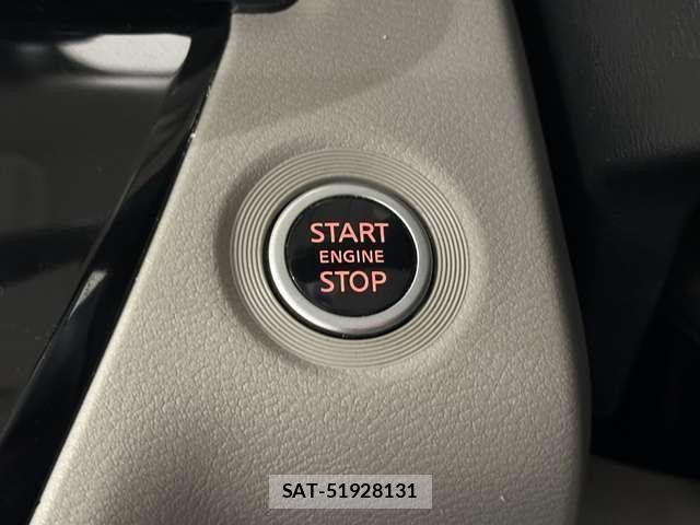 Nissan ROOX 2020-08 8628730-15