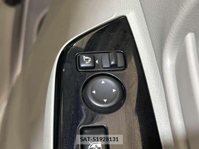 Nissan ROOX 2020-08 8628730-16