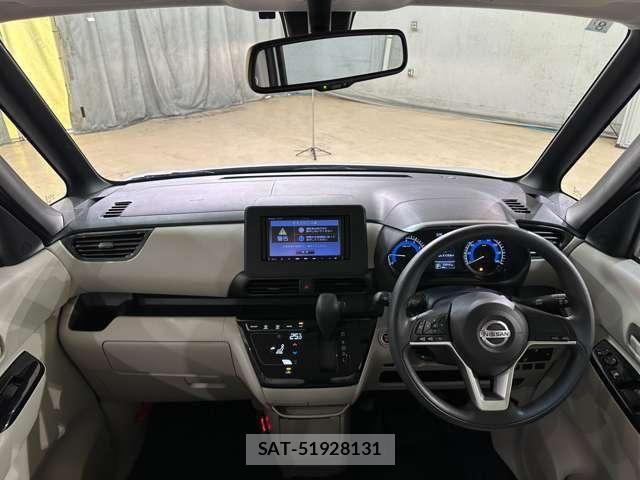 Nissan ROOX 2020-08 8628730-17