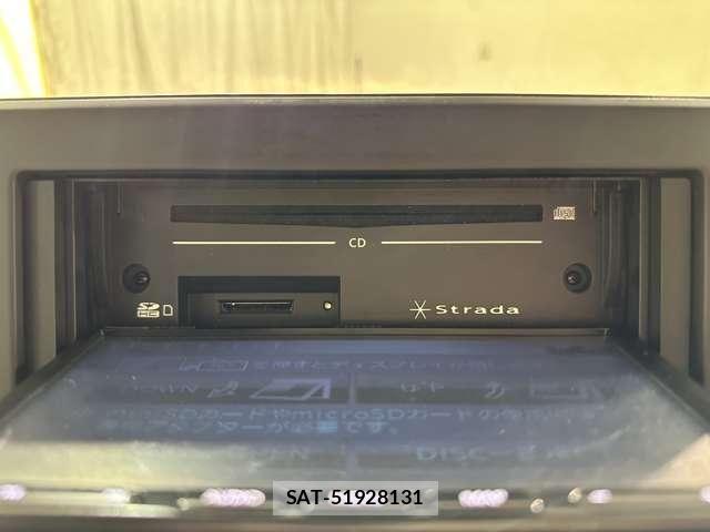 Nissan ROOX 2020-08 8628730-20