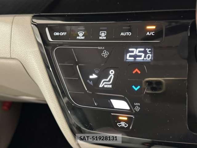 Nissan ROOX 2020-08 8628730-21