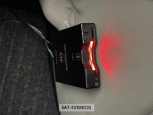 Nissan ROOX 2020-08 8628730-22