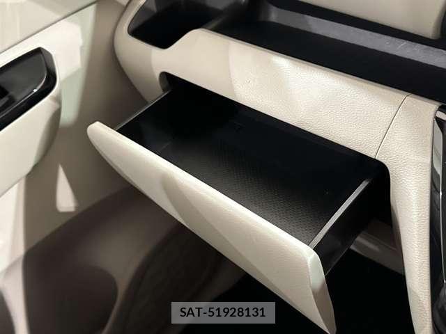 Nissan ROOX 2020-08 8628730-23