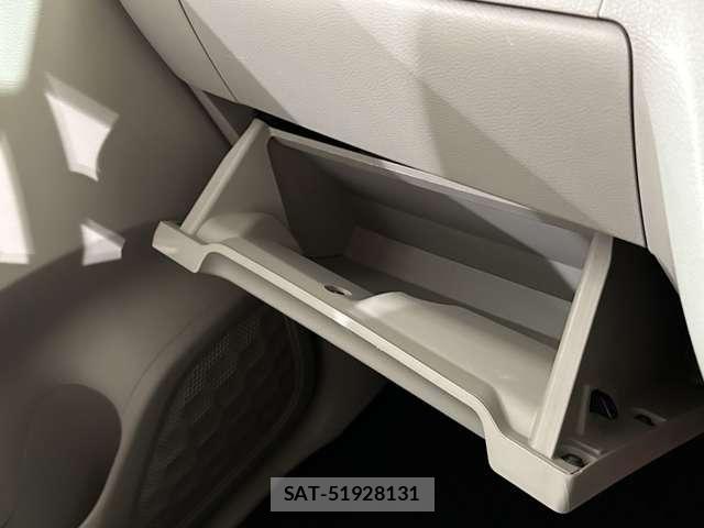 Nissan ROOX 2020-08 8628730-24