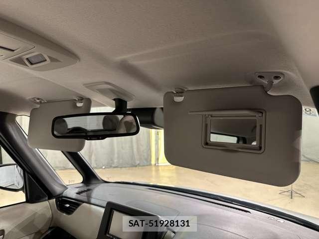 Nissan ROOX 2020-08 8628730-25