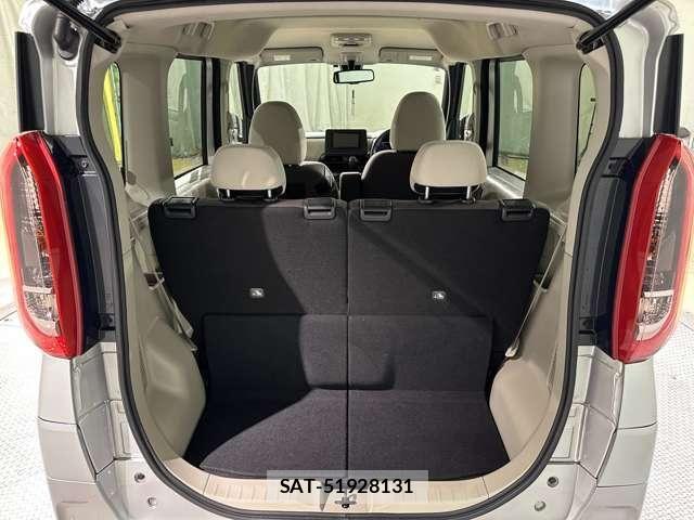 Nissan ROOX 2020-08 8628730-26