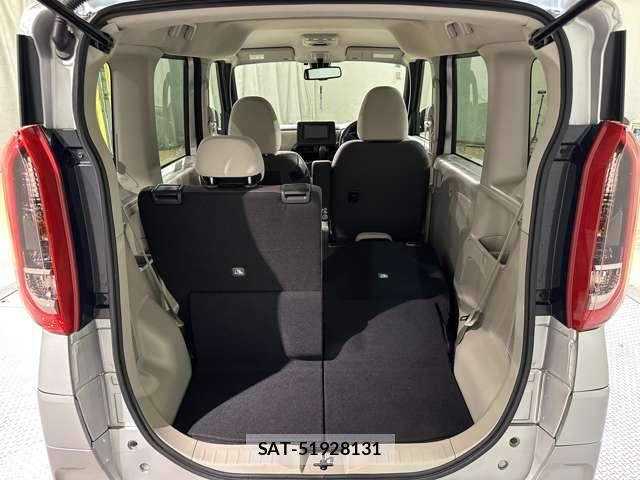 Nissan ROOX 2020-08 8628730-27