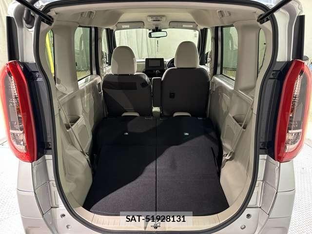 Nissan ROOX 2020-08 8628730-28