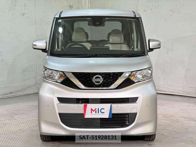 Nissan ROOX 2020-08 8628730-3