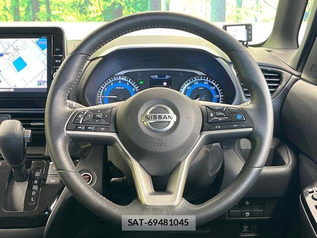 Nissan ROOX 2020-07 8628720-10