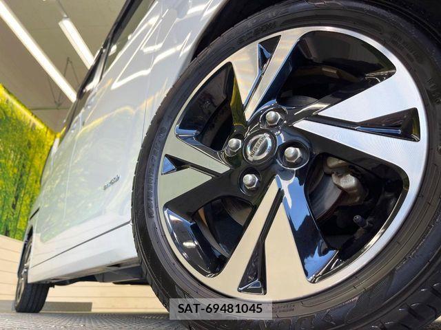 Nissan ROOX 2020-07 8628720-11