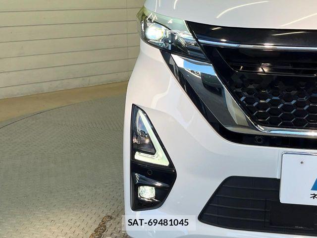 Nissan ROOX 2020-07 8628720-12
