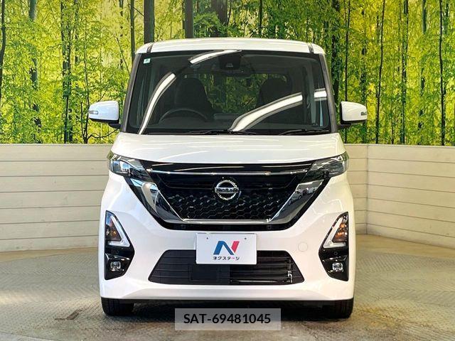 Nissan ROOX 2020-07 8628720-13