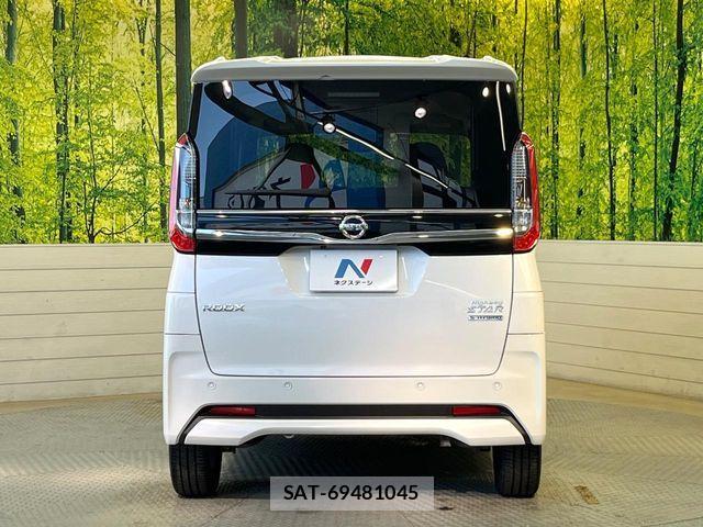 Nissan ROOX 2020-07 8628720-14