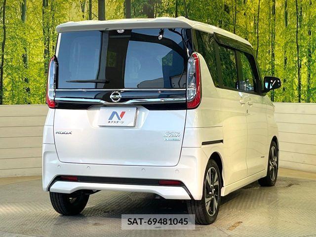 Nissan ROOX 2020-07 8628720-16